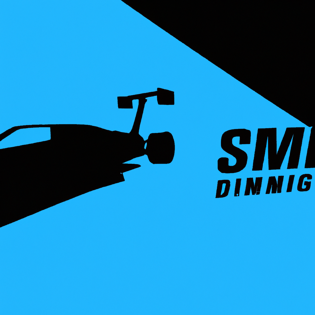 simracingdraft.com